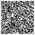 QR code with Standish Fitness & Excercise contacts