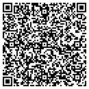 QR code with Angels In Waiting contacts
