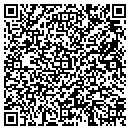 QR code with Pier 1 Imports contacts