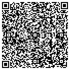 QR code with Joseph E Forest Jr DDS contacts