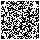 QR code with Gmt Machine Tool Division Inc contacts