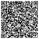 QR code with Kruppsoft Custom Software contacts