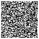 QR code with OEM Components Inc contacts