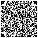 QR code with Cellular Solutions contacts