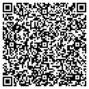 QR code with SM Construction contacts