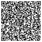 QR code with Tsc Investment Group contacts