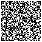 QR code with Ann Arbor Finance Company contacts
