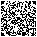 QR code with Home Quest Realty Co contacts