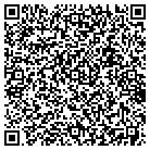 QR code with Mid-State Tree Service contacts