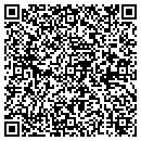 QR code with Corner House Of Gifts contacts