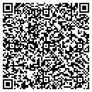 QR code with All American Builders contacts