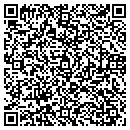 QR code with Amtek Services Inc contacts