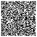 QR code with New Concepts Inc contacts