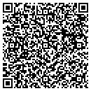 QR code with Roger's Nursery contacts