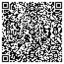 QR code with Web Horizons contacts