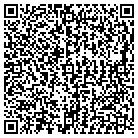 QR code with Door Hardware Service contacts