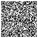 QR code with Media-Multi Design contacts