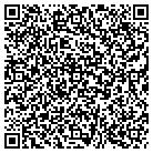 QR code with Southern Michigan Pain Cnsltnt contacts