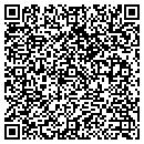 QR code with D C Automation contacts