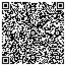 QR code with Calvin Wilkinson contacts