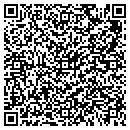 QR code with Zis Consulting contacts