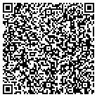 QR code with Dependable Packaging Center contacts