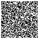 QR code with Cranking Graphics contacts