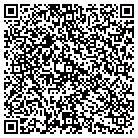 QR code with Zoomers Rapid Transit Inc contacts