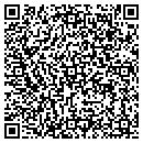 QR code with Joe W Abdelnour DDS contacts