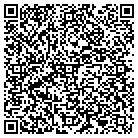QR code with Mikes Carpet Cleaning Service contacts