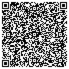 QR code with Progressive Transportation Service contacts