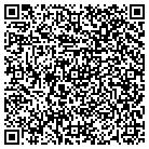 QR code with Mighty Mac Trading Company contacts