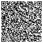 QR code with David S Elder Law Office contacts