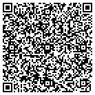 QR code with Alan C Hart Tree Service contacts