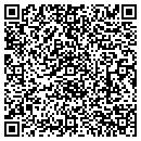 QR code with Netcom contacts