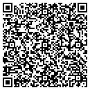 QR code with Abdul Kabir MD contacts