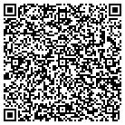 QR code with Walton Design Assocs contacts