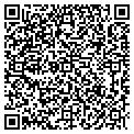 QR code with Print ME contacts