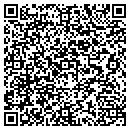 QR code with Easy Handling Co contacts