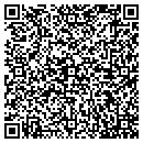 QR code with Philip Taylor Do PC contacts
