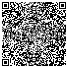 QR code with Dutch Village Windmill Island contacts