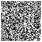 QR code with All American Tree Service contacts