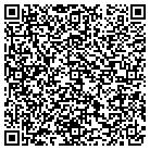 QR code with Morrision Janitorial Serv contacts