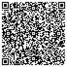QR code with Electromech Components Inc contacts