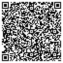 QR code with Skids-R-Us contacts