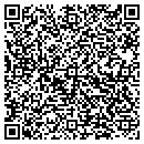QR code with Foothills Library contacts