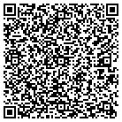 QR code with Army Recruiting Station contacts