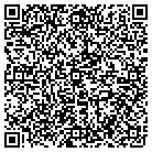 QR code with Unisource Printing Services contacts