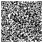 QR code with Richard Brailey Farm contacts