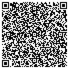 QR code with Cope Behavioral Service contacts